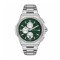 Jacques Philippe JPQGC0413X6S