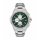 Jacques Philippe JPQGC0413X6S Jacques Philippe JPQGC0413X6S