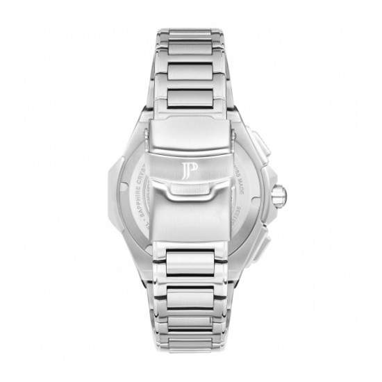 Jacques Philippe JPQGC0413X6S Jacques Philippe JPQGC0413X6S