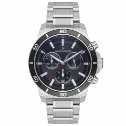 Jacques Philippe JPQGC151316