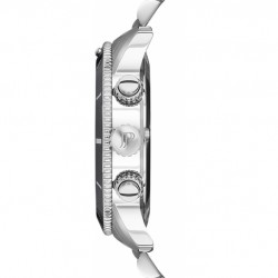 Jacques Philippe JPQGC271316