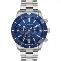 Jacques Philippe JPQGC271336