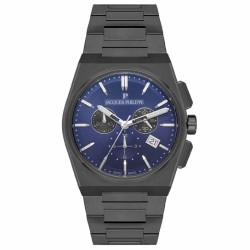 Jacques Philippe JPQGC418337