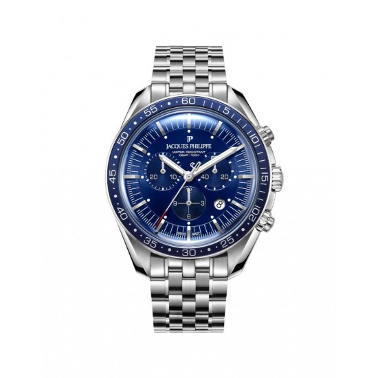JACQUES PHILIPPE JPQGC43133 JACQUES PHILIPPE JPQGC43133