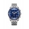 JACQUES PHILIPPE JPQGC43133