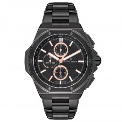 JACQUES PHILIPPE JPQGC484311