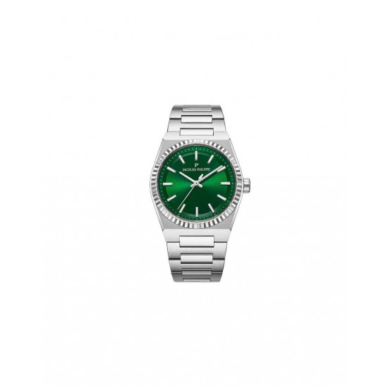 Jacques Philippe JPQGLS5813X6