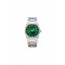 Jacques Philippe JPQGLS5813X6
