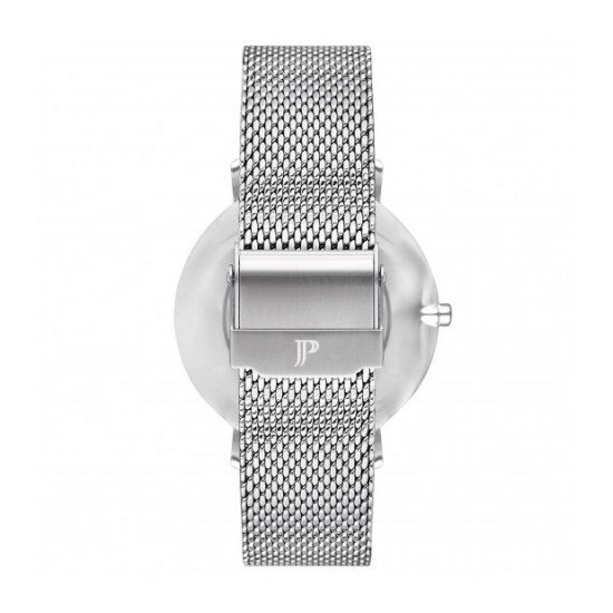 Jacques Philippe JPQGS071236