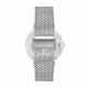 Jacques Philippe JPQGS071236