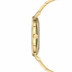 Jacques Philippe JPQGS072314