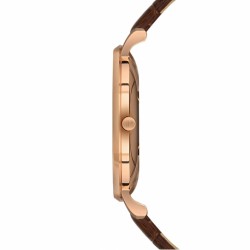 Jacques Philippe JPQGS073143