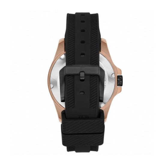 Jacques Philippe JPQGS143411 Jacques Philippe JPQGS143411