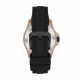 Jacques Philippe JPQGS143411 Jacques Philippe JPQGS143411