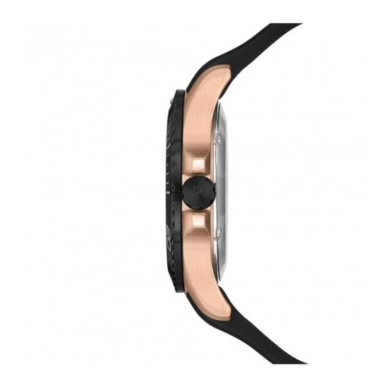 Jacques Philippe JPQGS143411 Jacques Philippe JPQGS143411