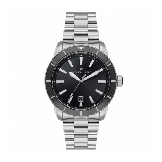 Jacques Philippe JPQGS261316 Jacques Philippe JPQGS261316