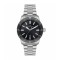 Jacques Philippe JPQGS261316