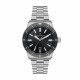 Jacques Philippe JPQGS261316 Jacques Philippe JPQGS261316