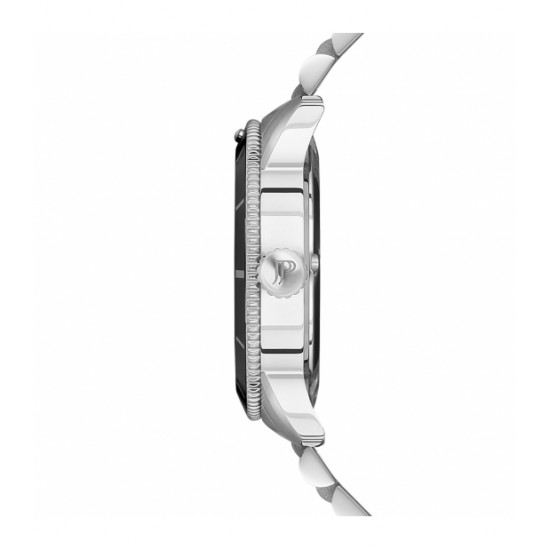 Jacques Philippe JPQGS261316 Jacques Philippe JPQGS261316