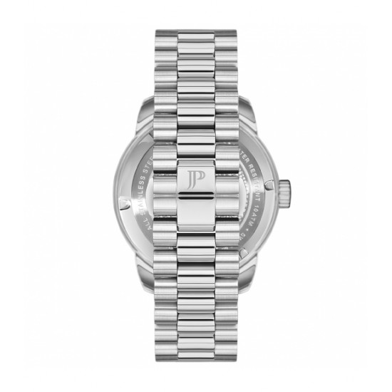 Jacques Philippe JPQGS261316 Jacques Philippe JPQGS261316