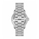 Jacques Philippe JPQGS261316 Jacques Philippe JPQGS261316