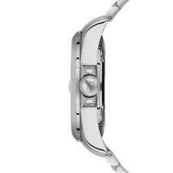 Jacques Philippe JPQGS331316