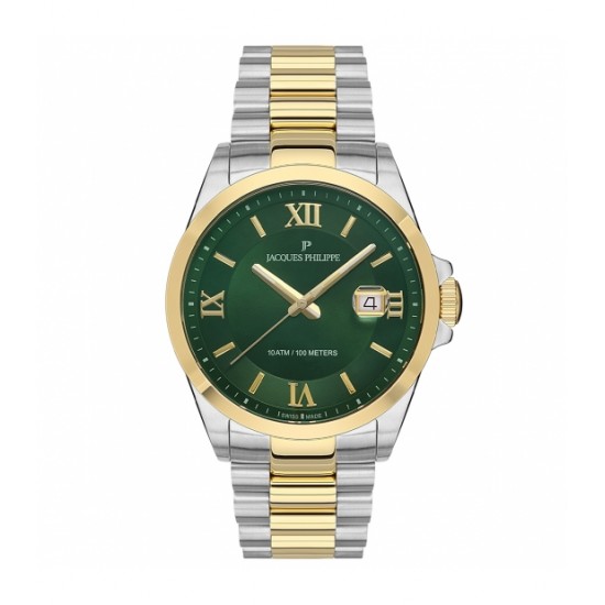 Jacques Philippe JPQGS3373X8 Jacques Philippe JPQGS3373X8