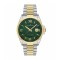 Jacques Philippe JPQGS3373X8