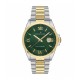 Jacques Philippe JPQGS3373X8 Jacques Philippe JPQGS3373X8
