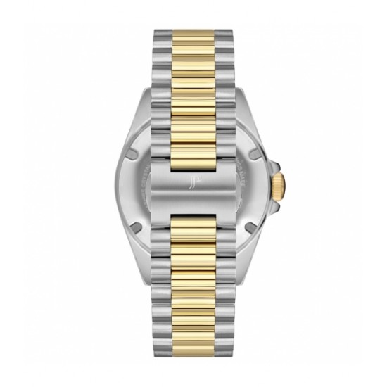 Jacques Philippe JPQGS3373X8 Jacques Philippe JPQGS3373X8