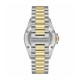 Jacques Philippe JPQGS3373X8 Jacques Philippe JPQGS3373X8