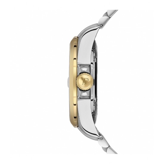 Jacques Philippe JPQGS3373X8 Jacques Philippe JPQGS3373X8