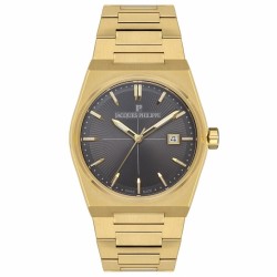 Jacques Philippe JPQGS422344