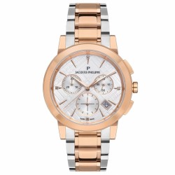 Jacques Philippe JPQLC323328