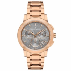 Jacques Philippe JPQLC323345