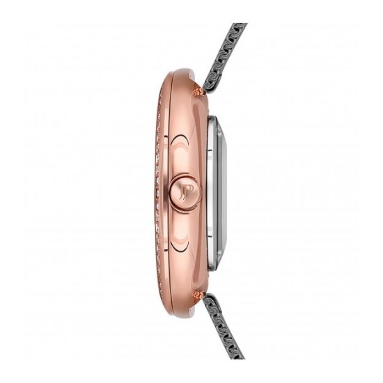 Jacques Philippe JPQLS053291 Jacques Philippe JPQLS053291