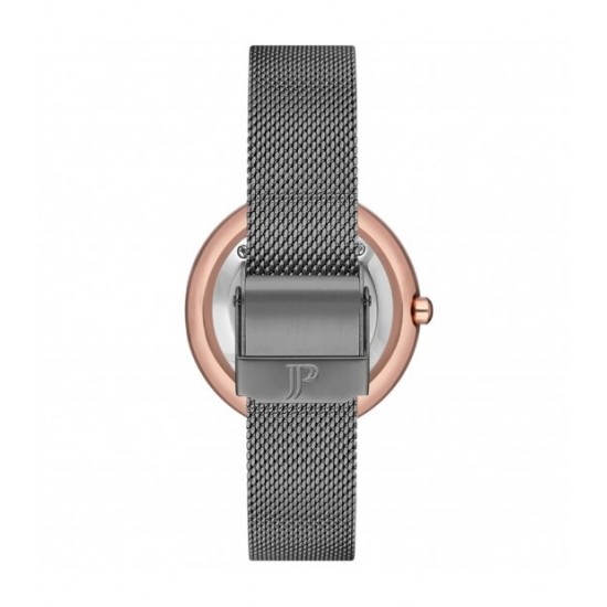 Jacques Philippe JPQLS053291 Jacques Philippe JPQLS053291