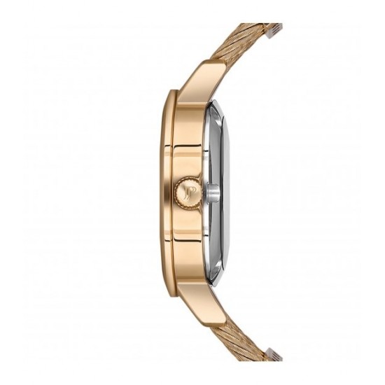 Jacques Philippe JPQLS062624 Jacques Philippe JPQLS062624