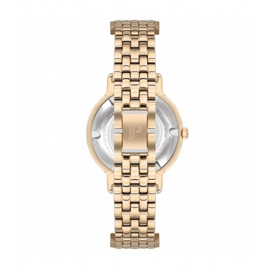Jacques Philippe JPQLS062624 Jacques Philippe JPQLS062624