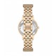 Jacques Philippe JPQLS062624 Jacques Philippe JPQLS062624