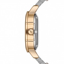 Jacques Philippe JPQLS062628