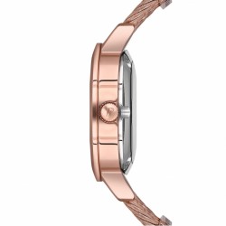 Jacques Philippe JPQLS063625