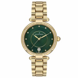 Jacques Philippe JPQLS0823X4