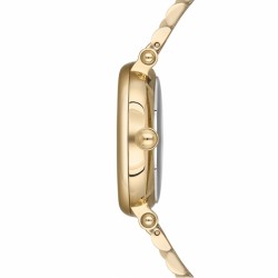Jacques Philippe JPQLS1123X4