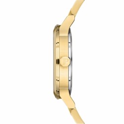 Jacques Philippe JPQLS1623X4