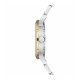Jacques Lemans JPQLS1673X8 Jacques Lemans JPQLS1673X8