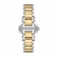 Jacques Lemans JPQLS1673X8 Jacques Lemans JPQLS1673X8