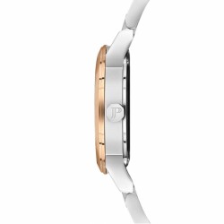 Jacques Philippe JPQLS317328RG