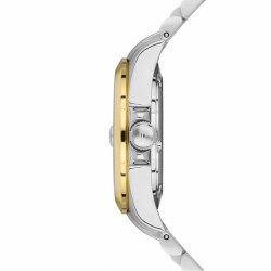 Jacques Philippe JPQLS3473X8