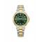 Jacques Philippe JPQLS4573X8S